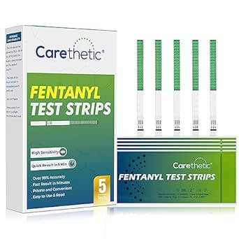 where to buy fentanyl test strips