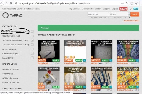 tor2door darknet market