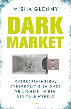 darkmarket website