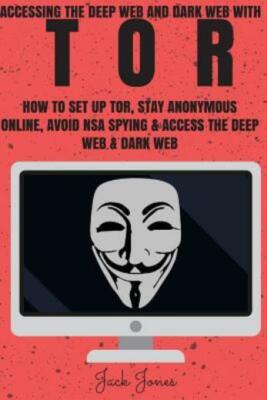 how to access the dark web through tor