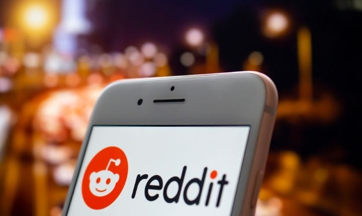 reddit darknet markets links