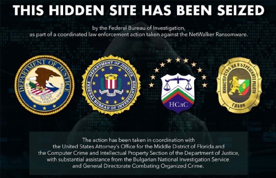 reddit darknet markets 2023
