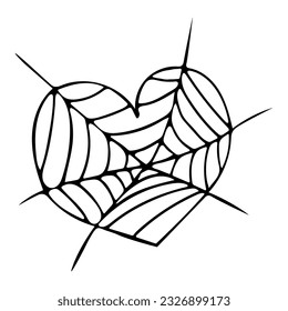 how to get on the black web