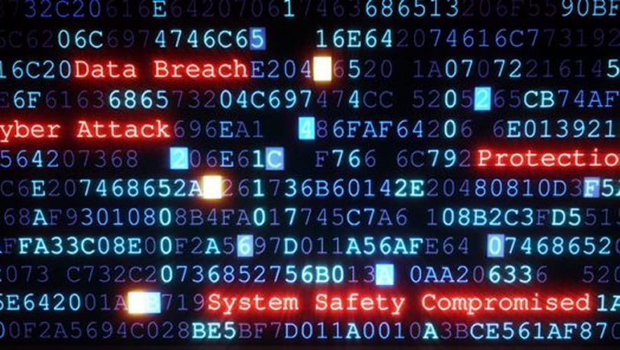 darknet markets ranked 2025