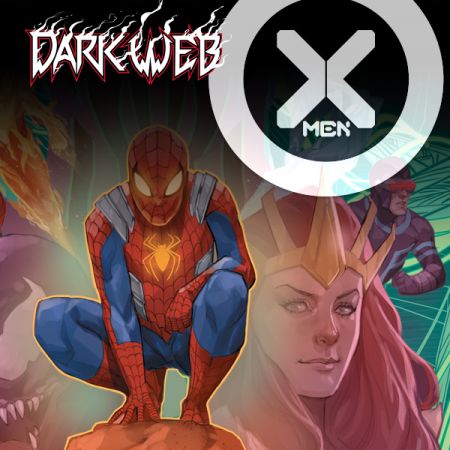 how to shop on dark web