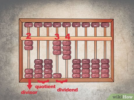 abacus darknet site