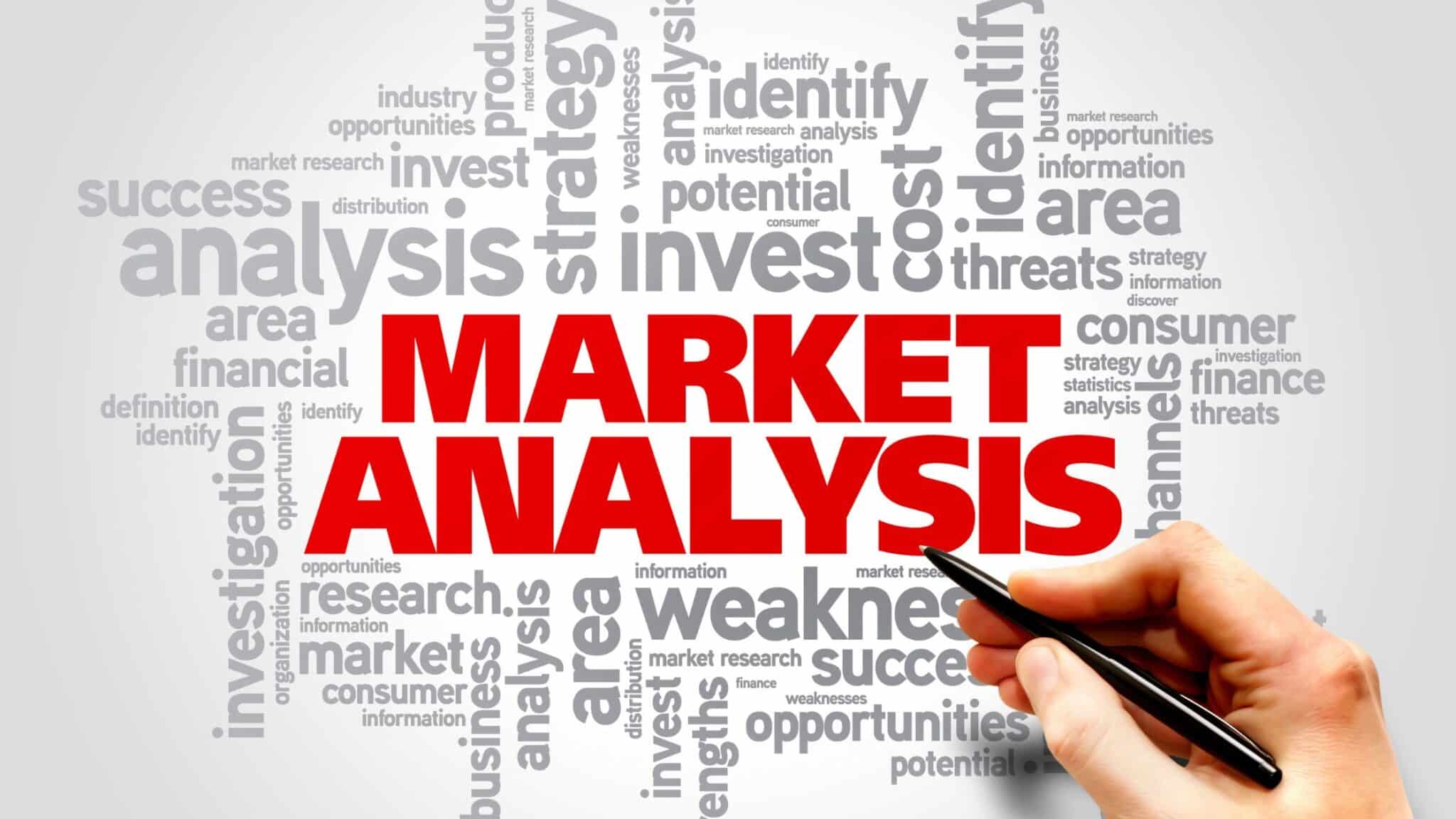market dark web