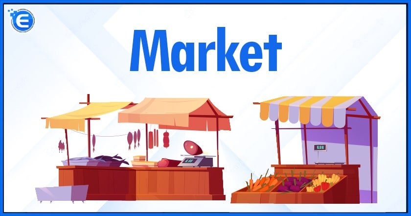 market darknet