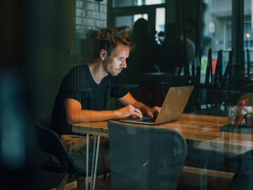 dark web websites 2025