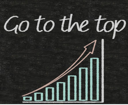top darknet marketplaces