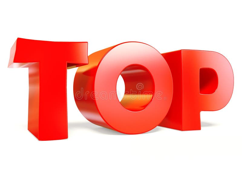 top darknet marketplaces