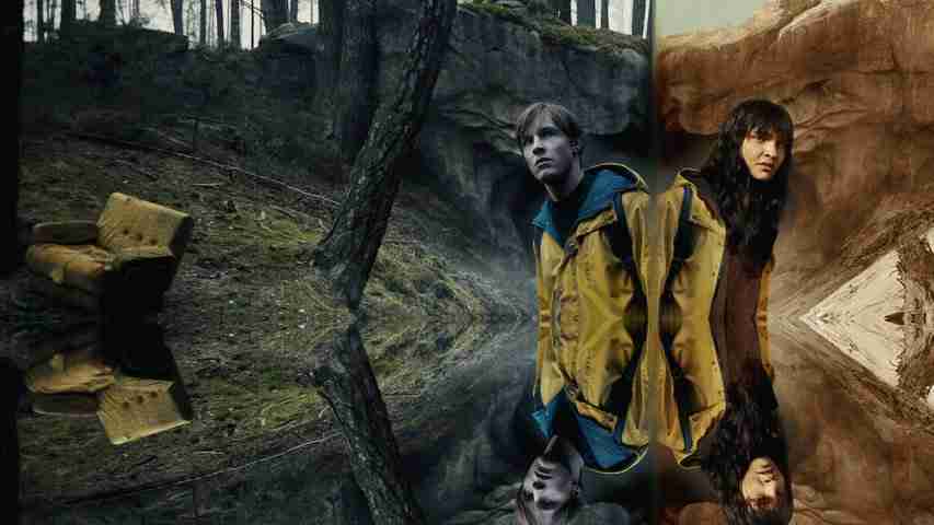 dark web search engine 2023