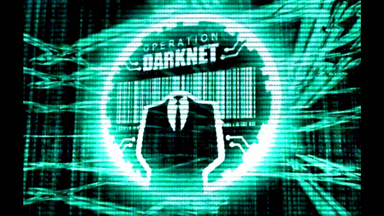 darknet markets without login