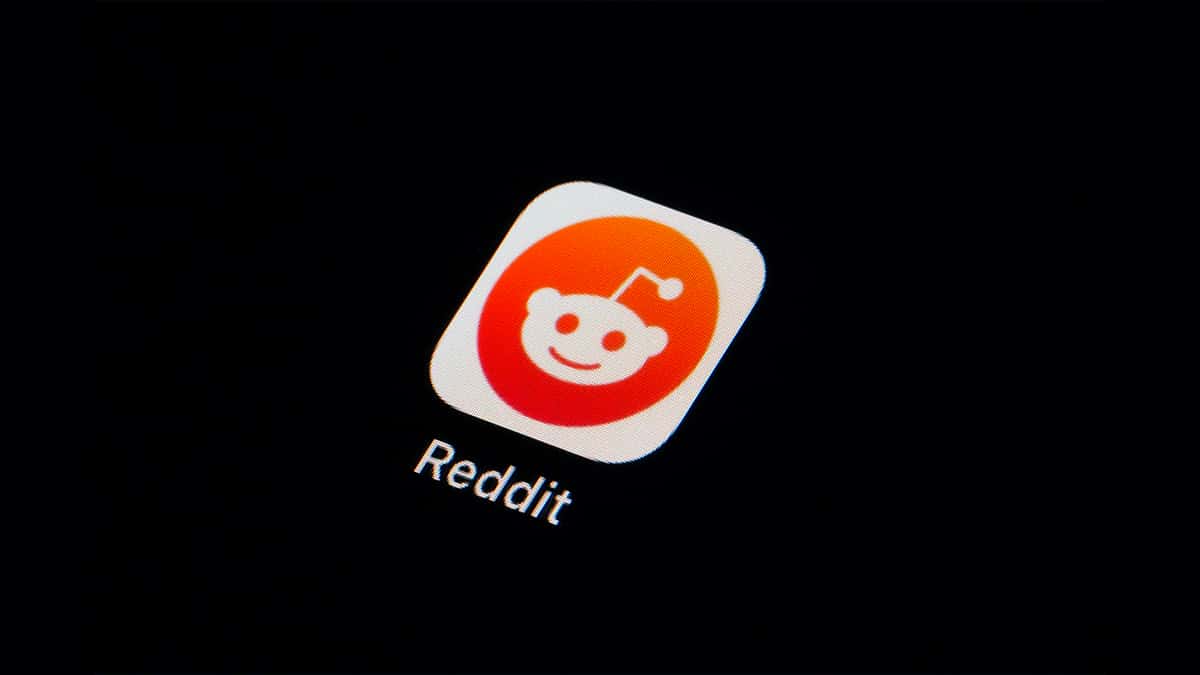 reddit darknetmarket