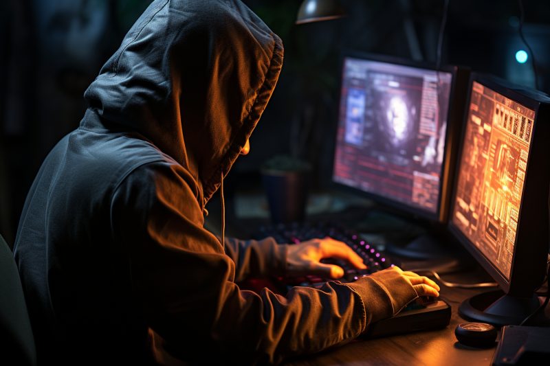 darknet market 2025 reddit