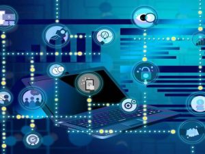 best dark web search engines