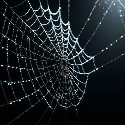 deep web link 2025