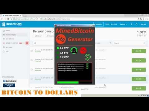 how to buy bitcoin for the dark web