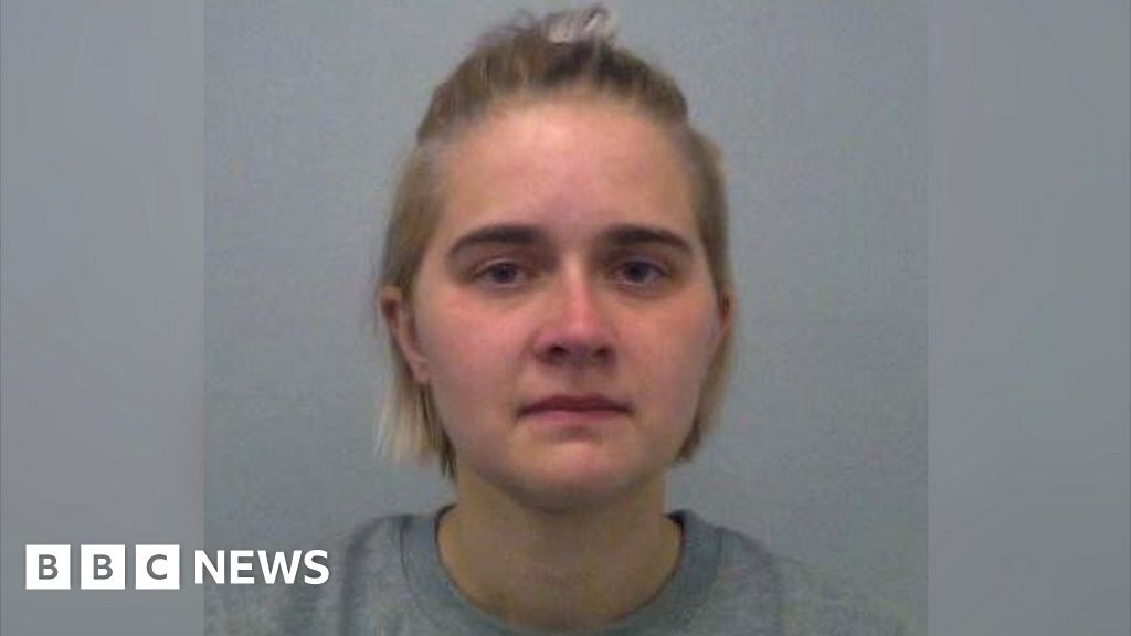 how to buy bitcoin for the dark web