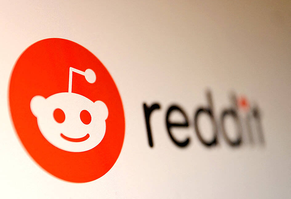 reddit darknet market guide