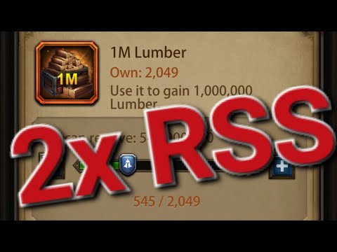 how to buy things off the black market