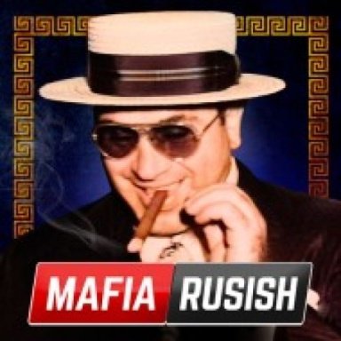 alpha market darknet