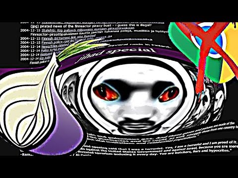 deep web drug url