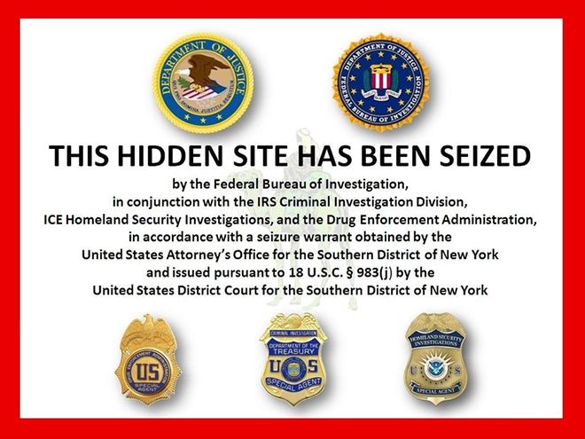 deep web drug url