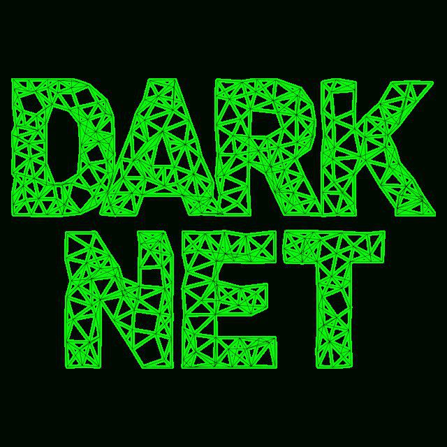 darknet market links 2023 reddit