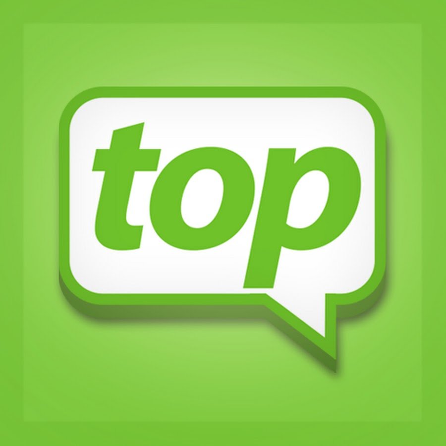top darknet market 2023
