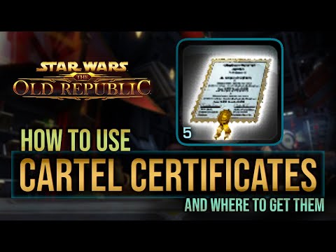 access darknet markets