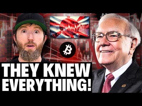 bitcoin cash darknet markets