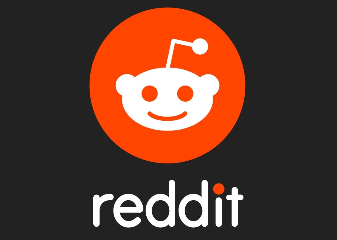 reddit darknet market noobs