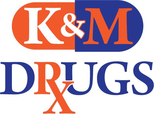 underground website to buy drugs