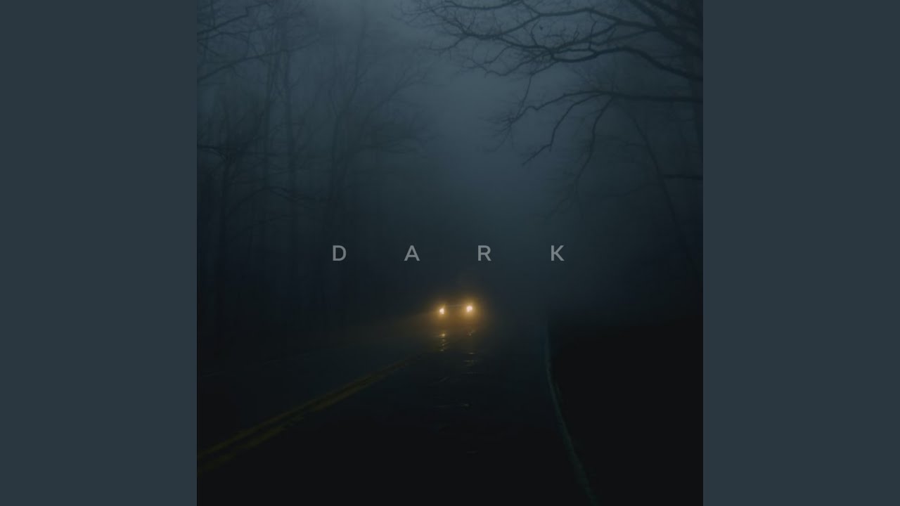 dark web links 2025 reddit