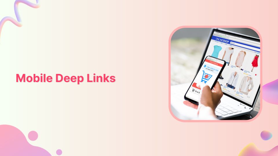 deep web links updated