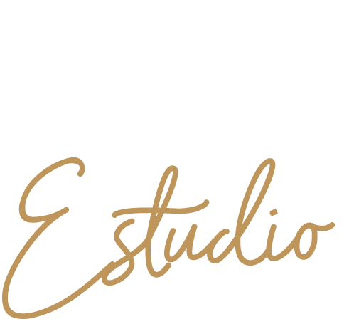 decentralized darknet market