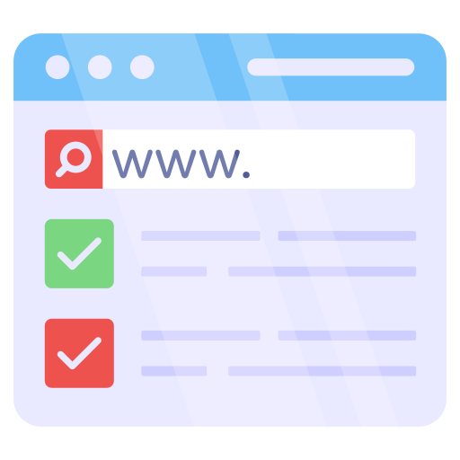 deep web search engine 2025