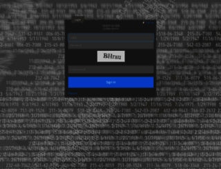 buy ssn dob with bitcoin