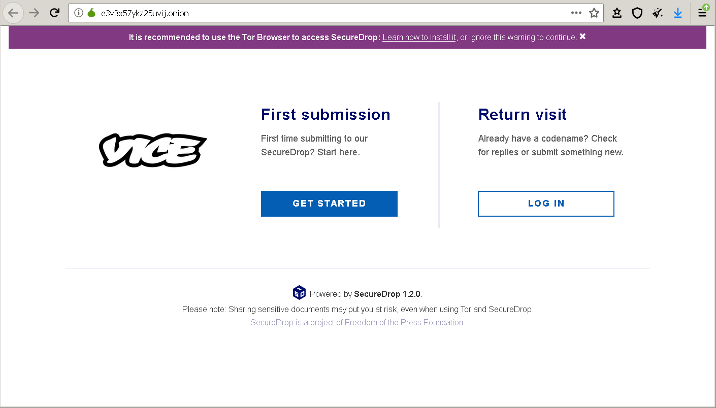 buy drugs on darknet