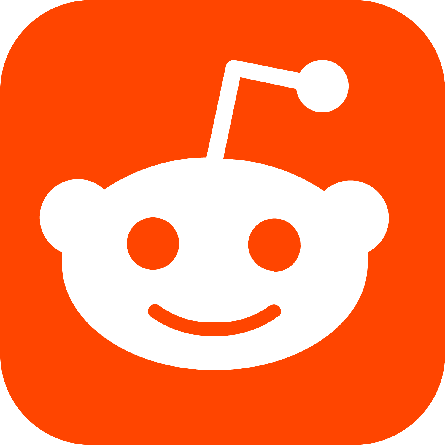 reddit darknet market noobs bible