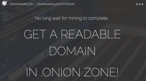 best dark web websites