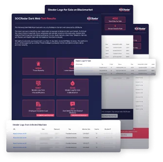 dark web search engines 2025