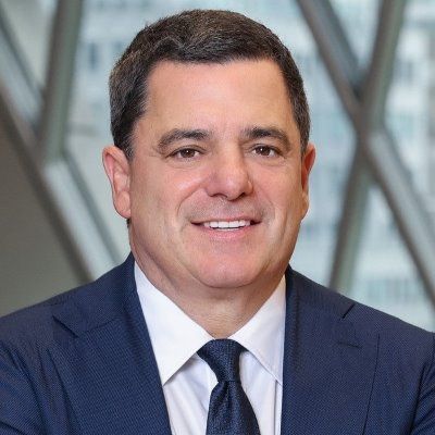 working darknet markets 2025