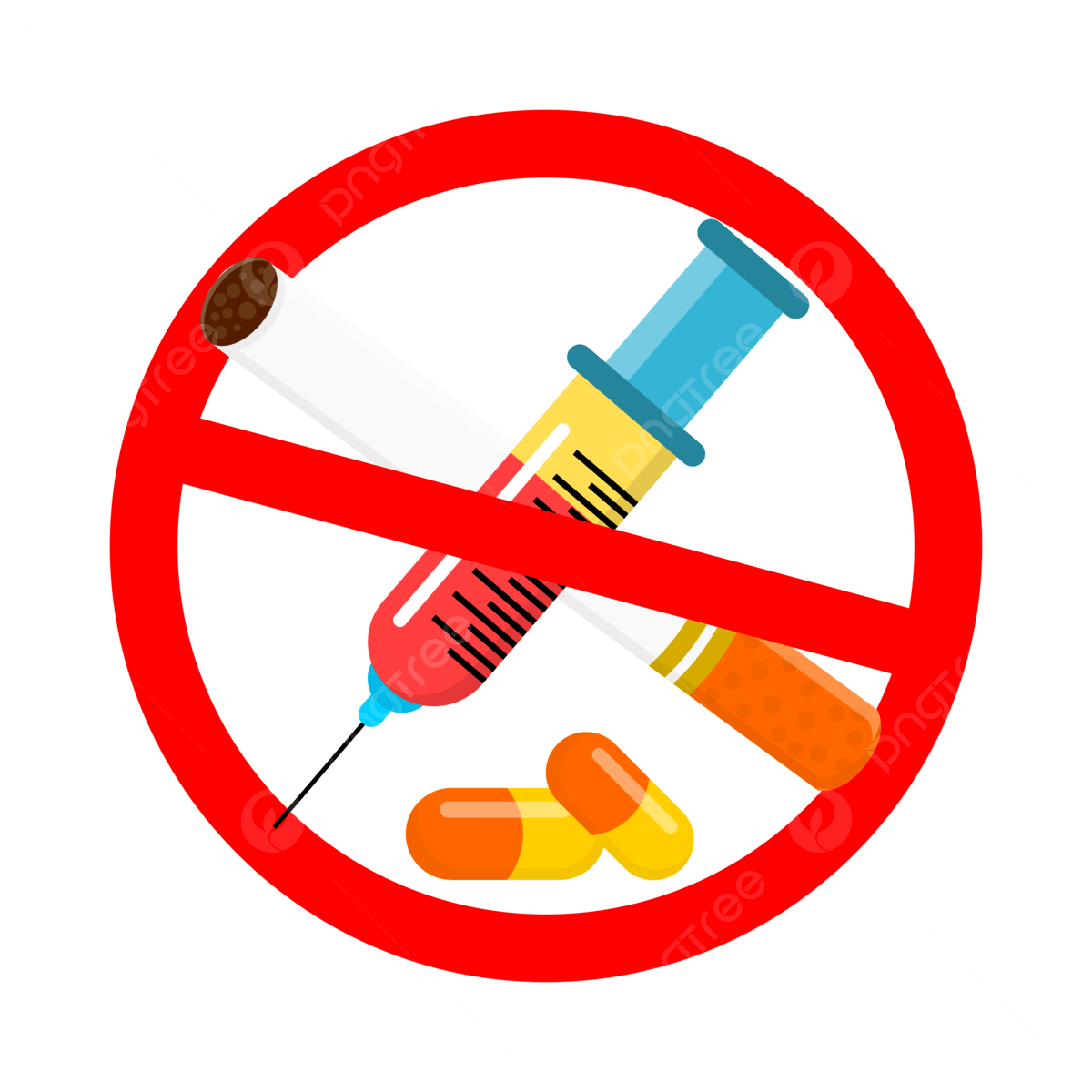 drugs on darknet