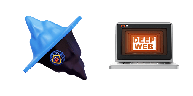 deep web drugs reddit