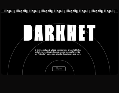 search darknet markets