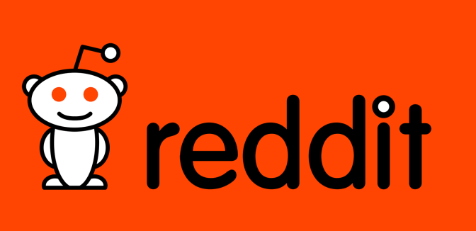 reddit darknet markets noobs
